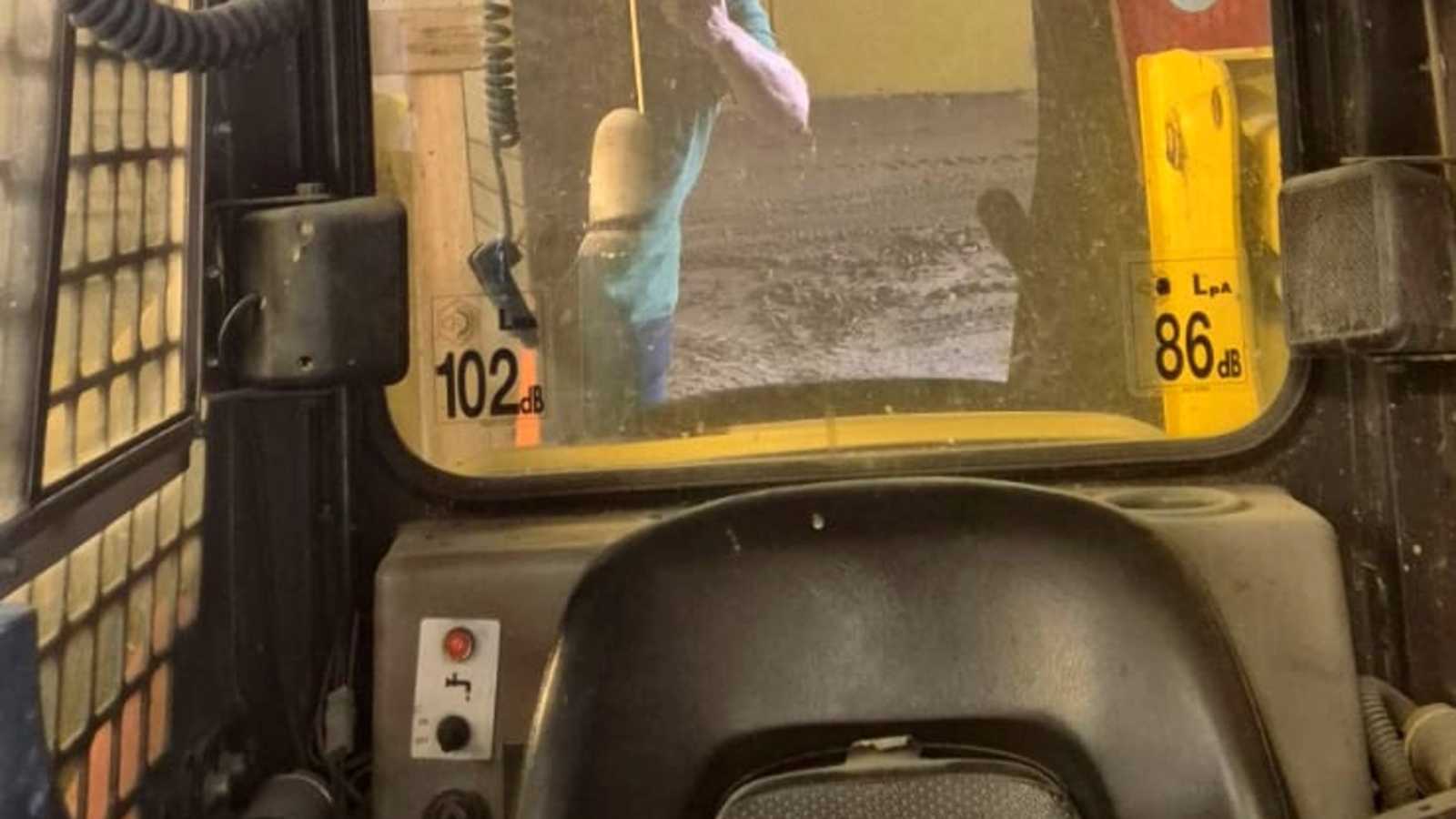 OmecoHub - Immagine 6